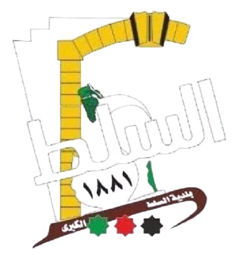 اعلان تنظيم